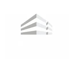 Substantia color logo