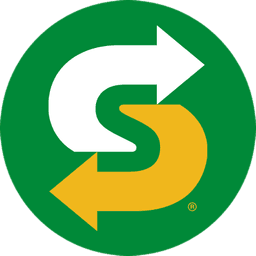 Subway®