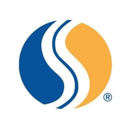 Suddath Moving & Storage