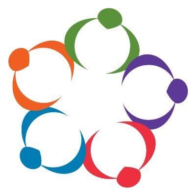 SUDEP Action color logo
