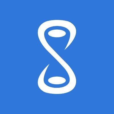 Sudofy color logo