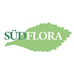 Südflora Baumschule