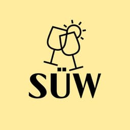 Südliche Weinstrasse