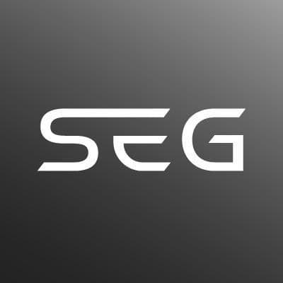 SuiteExperienceGroup color logo
