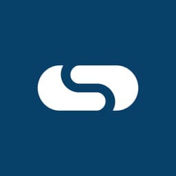 Suizo Argentina