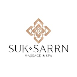 Suk Sarrn Massage
