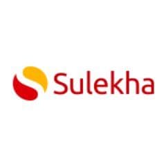 Sulekha