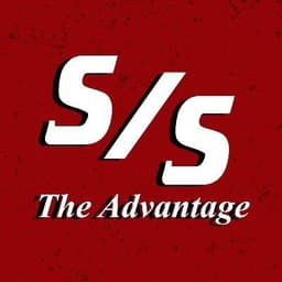 Sullivan Supply