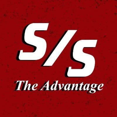 Sullivan Supply color logo