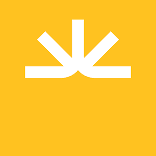 Summer Health color logo