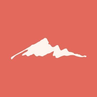 Summerlin color logo