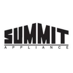 Summit Appliance