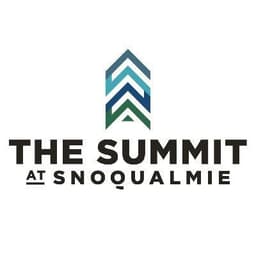 Summit at Snoqualmie