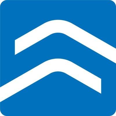 Summit Direct Care color logo