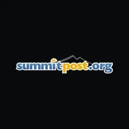 SummitPost