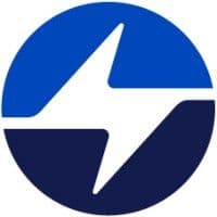 Sunbelt Solomon color logo
