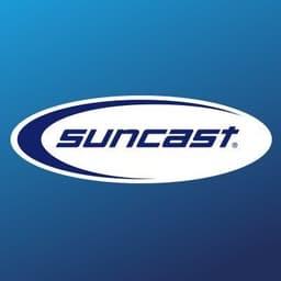 Suncast Corporation