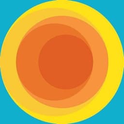 Suncoast Credit Union
