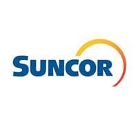 Suncor