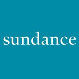 Sundance Catalog
