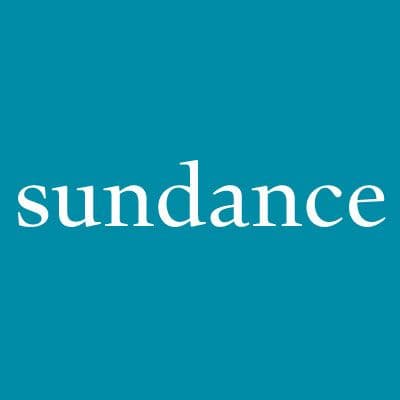 Sundance Catalog color logo