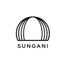 Sungani