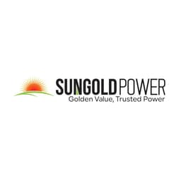 SunGoldPower