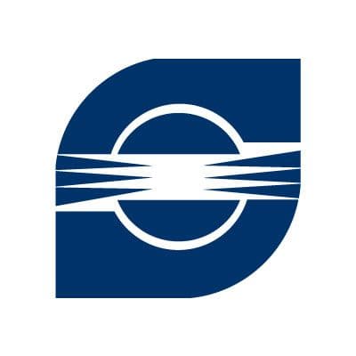 Sunny Optical Technology color logo