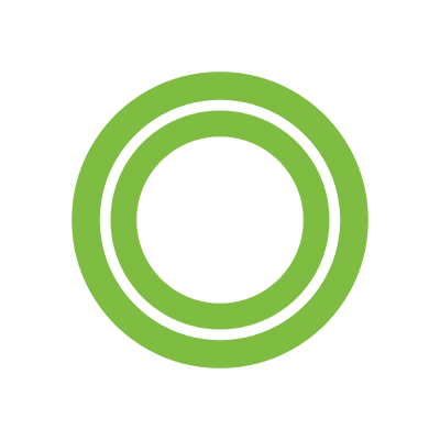 Complete Solar color logo