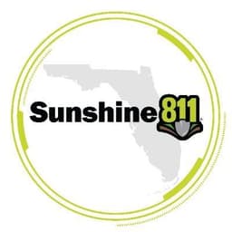 Sunshine 811