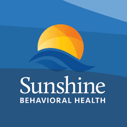 Sunshine Behavioral Health