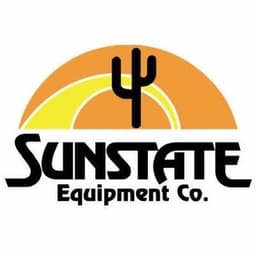 SunstateCareers