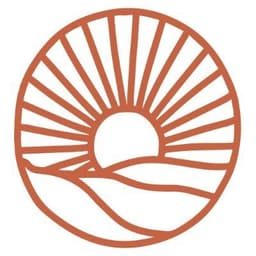 Sun Valley Birth & Wellness
