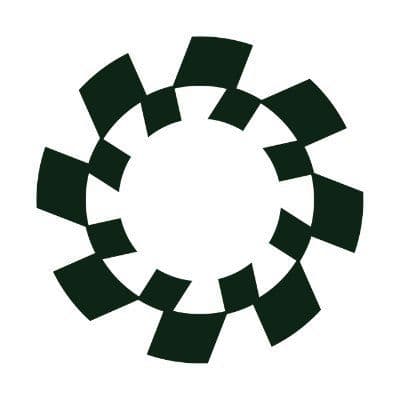 Sun Vegas Casino color logo