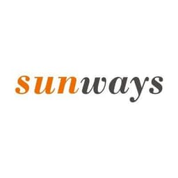 Sunways
