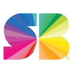 SuperBetter color logo