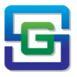Supergrassgeneraltradingllc