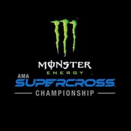 Supercross LIVE!