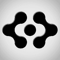 Artificial Superintelligence Alliance color logo