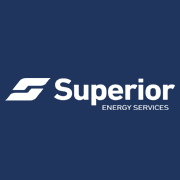 Superior Energy Services color logo