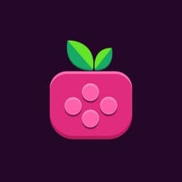 Gameberry Labs