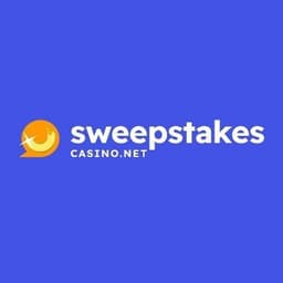 Sweepstakescasinonet