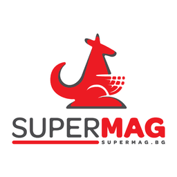 Supermag.bg