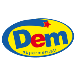 Dem Supermercati