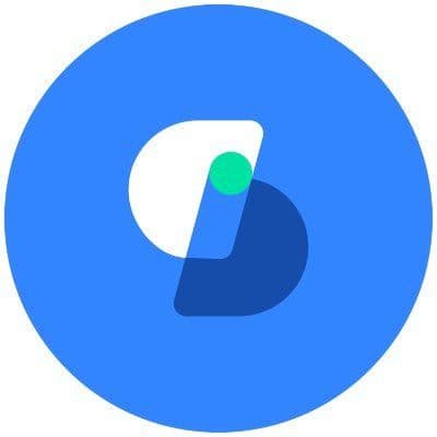 Supernet Heroes color logo