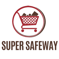 SuperSafeway