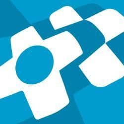 Supersoluce color logo