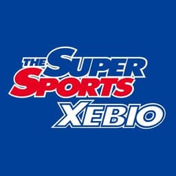 ゼビオ【公式】スーパースポーツゼビオ