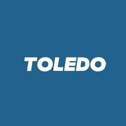 Super Toledo