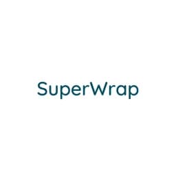 Superwraphk color logo